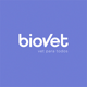 biovetpet