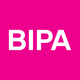 bipa_at