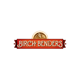 birchbendersvoco