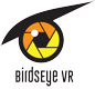 birdseyevr