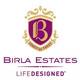 birlapunyap