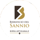 birrificiodelsannio