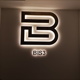 bis3_imo