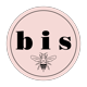 bis_web