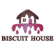 biscuit_