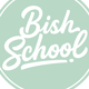 bishschool_