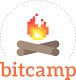 bitcamp