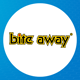 biteaway