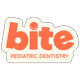 bitepediatricdentistry