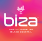 bizacocktails