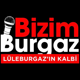 bizimburgaz