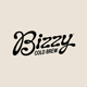 bizzycoldbrew