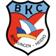 bkc-bennungen