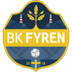 bkfyren