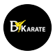 bkkarate