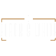 blackandwhite-byersin