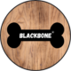 blackbonevalencia