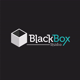 blackboxstudio