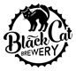 blackcatbeer