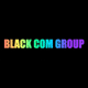 blackcomgroup