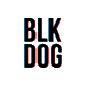 blackdogdesigns