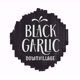 blackgarlic