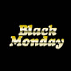 blackmondayonshowtime