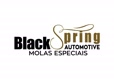 blackspring