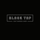 blacktap