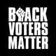 Black Voters Matter Fund Avatar