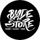 blade-store