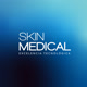 skinmedicalmx