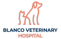 blancoveterinary