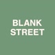 blankstreet