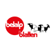 blatten-belalp