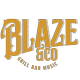 blaze-co