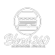 blend360