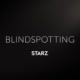 blindspotting