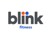 blinkfitness