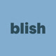 blish_ag