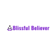 blissfulbeliever