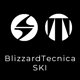 blizzardtecnicaski