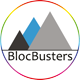 blocbusters