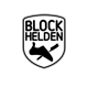 blockhelden