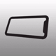 blogdoiphone