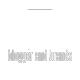 bloggerandbrands