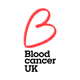 bloodcanceruk