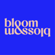 bloomandblossom