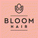 bloomhairsk