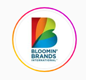 bloominbrands